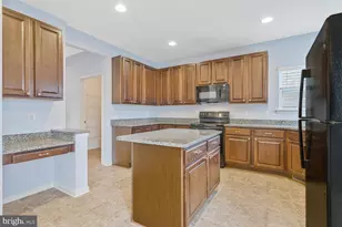 360 Whirlaway Dr, Prince Frederick, MD 20678 - Photo 8