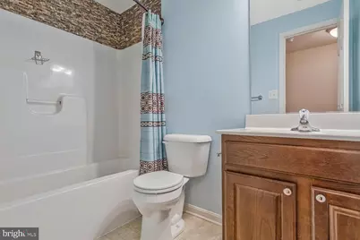 360 Whirlaway Drive, Prince Frederick, MD 20678 - Photo 36