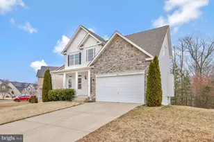 360 Whirlaway Dr, Prince Frederick, MD 20678 - Photo 4