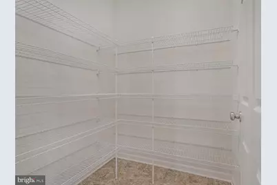 360 Whirlaway Drive, Prince Frederick, MD 20678 - Photo 16