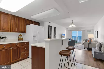 8501 Bayside Road #605, Chesapeake Beach, MD 20732 - Photo 8