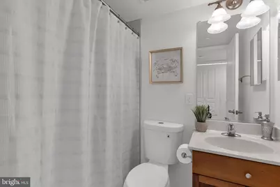 8501 Bayside Road #605, Chesapeake Beach, MD 20732 - Photo 26