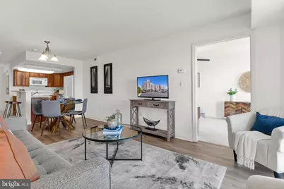 8501 Bayside Road #605, Chesapeake Beach, MD 20732 - Photo 16