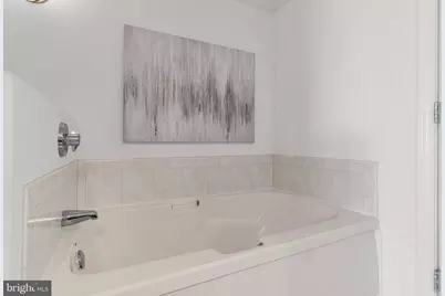 8501 Bayside Road #605, Chesapeake Beach, MD 20732 - Photo 22