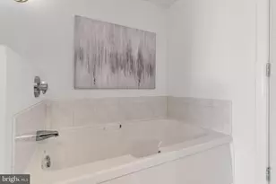 8501 Bayside Rd, Chesapeake Beach, MD 20732 - Photo 22