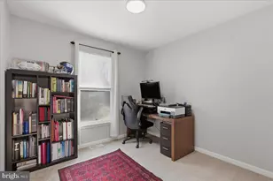 527 Dillon Dr, Lusby, MD 20657 - Photo 20