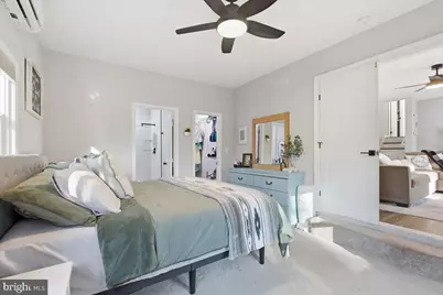 527 Dillon Drive, Lusby, MD 20657 - Photo 12
