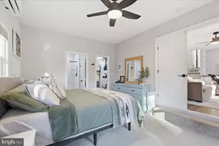 527 Dillon Dr, Lusby, MD 20657 - Photo 12