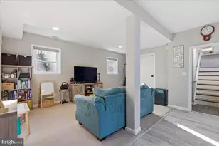 527 Dillon Dr, Lusby, MD 20657 - Photo 22