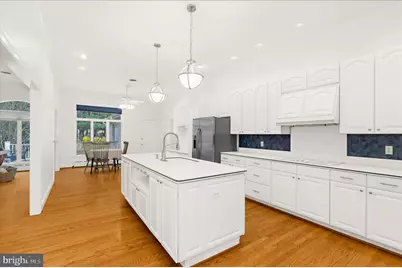 1010 Carson Drive, Huntingtown, MD 20639 - Photo 12