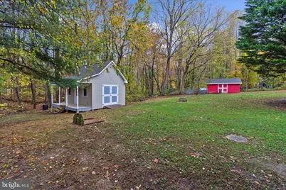 1010 Carson Drive, Huntingtown, MD 20639 - Photo 50