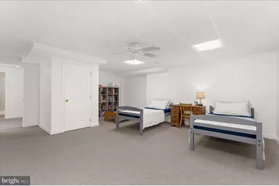 1010 Carson Drive, Huntingtown, MD 20639 - Photo 44