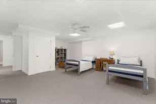 1010 Carson Dr, Huntingtown, MD 20639 - Photo 44