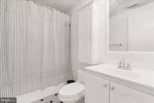 1010 Carson Dr, Huntingtown, MD 20639 - Photo 42