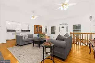 1010 Carson Dr, Huntingtown, MD 20639 - Photo 6