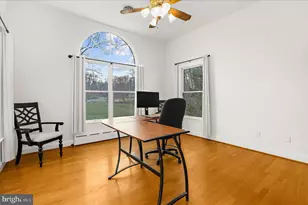 1010 Carson Dr, Huntingtown, MD 20639 - Photo 26