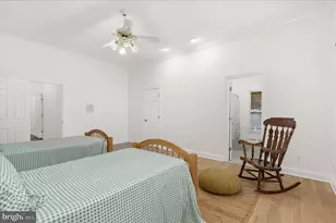 1010 Carson Dr, Huntingtown, MD 20639 - Photo 32