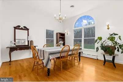 1010 Carson Drive, Huntingtown, MD 20639 - Photo 14