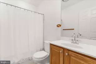 1010 Carson Dr, Huntingtown, MD 20639 - Photo 28