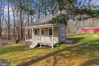 1010 Carson Drive, Huntingtown, MD 20639 - Photo 52