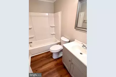 550 White Sands Drive, Lusby, MD 20657 - Photo 8