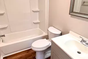 550 White Sands Dr, Lusby, MD 20657 - Photo 8