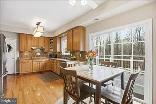 3531 Fortuna Ct, Huntingtown, MD 20639 - Photo 24