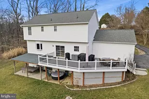 3531 Fortuna Ct, Huntingtown, MD 20639 - Photo 8