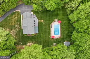 3531 Fortuna Ct, Huntingtown, MD 20639 - Photo 70