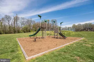 3531 Fortuna Ct, Huntingtown, MD 20639 - Photo 70