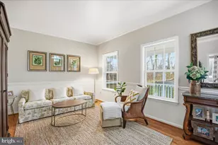 3531 Fortuna Ct, Huntingtown, MD 20639 - Photo 20