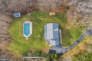 3531 Fortuna Ct, Huntingtown, MD 20639 - Photo 10
