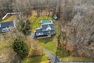 3531 Fortuna Ct, Huntingtown, MD 20639 - Photo 2