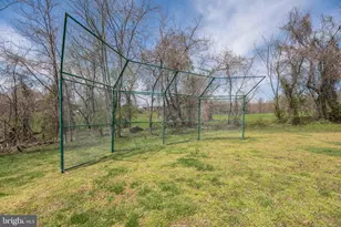 3531 Fortuna Ct, Huntingtown, MD 20639 - Photo 70