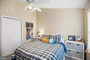 3531 Fortuna Ct, Huntingtown, MD 20639 - Photo 44
