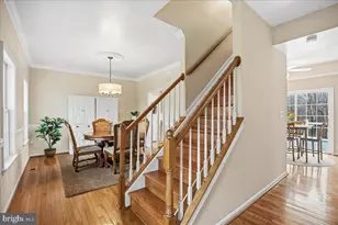 3531 Fortuna Ct, Huntingtown, MD 20639 - Photo 14