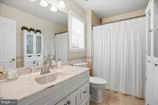 3531 Fortuna Ct, Huntingtown, MD 20639 - Photo 44