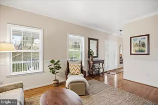 3531 Fortuna Ct, Huntingtown, MD 20639 - Photo 20