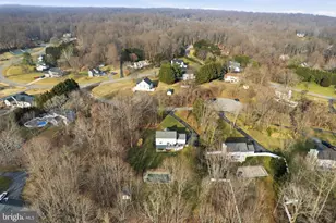 3531 Fortuna Ct, Huntingtown, MD 20639 - Photo 72