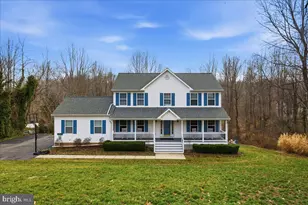 3531 Fortuna Ct, Huntingtown, MD 20639 - Photo 6