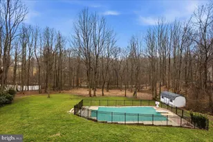 3531 Fortuna Ct, Huntingtown, MD 20639 - Photo 10