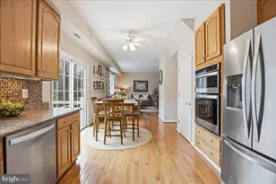 3531 Fortuna Ct, Huntingtown, MD 20639 - Photo 38