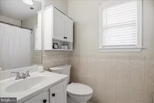 3531 Fortuna Ct, Huntingtown, MD 20639 - Photo 50