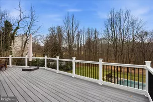 3531 Fortuna Ct, Huntingtown, MD 20639 - Photo 56