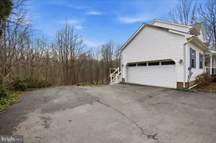 3531 Fortuna Ct, Huntingtown, MD 20639 - Photo 58