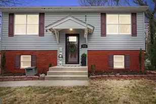 715 Willow Rd, Lusby, MD 20657 - Photo 2