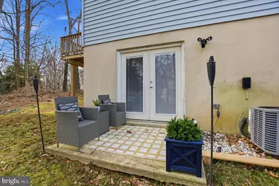 715 Willow Road, Lusby, MD 20657 - Photo 36