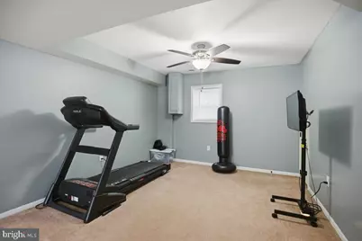 715 Willow Road, Lusby, MD 20657 - Photo 30