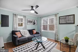 715 Willow Rd, Lusby, MD 20657 - Photo 6