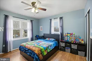 715 Willow Rd, Lusby, MD 20657 - Photo 26